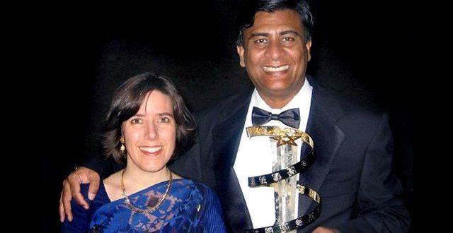 tareq-katherin+mbd-3