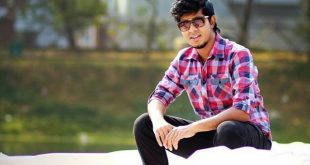 tausif+mahbub+mbd