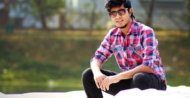 tausif+mahbub+mbd