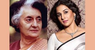 vidya+balan+indira+gandhi+mbd