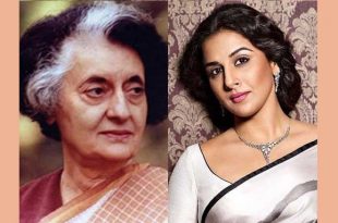 vidya+balan+indira+gandhi+mbd