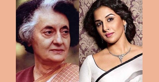 vidya+balan+indira+gandhi+mbd