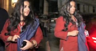 vidya+balan+pragnent+mbd-11