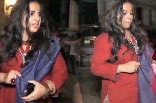 vidya+balan+pragnent+mbd-11