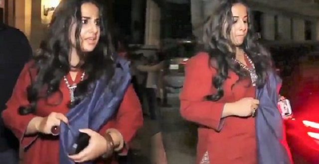 vidya+balan+pragnent+mbd-11