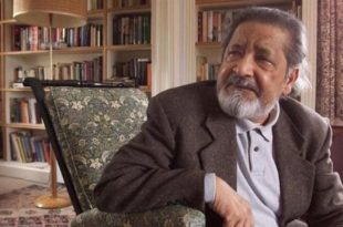 vs+naipol+nobel+nomore+mbd