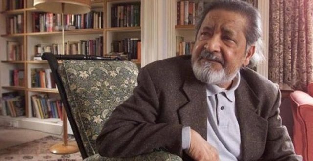 vs+naipol+nobel+nomore+mbd