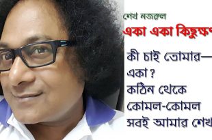 42229156_10217712979322607_4604582378743005184_n