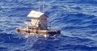 49+day+deep+sea+mbd