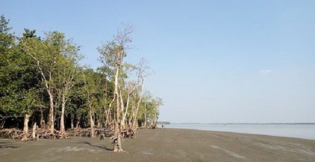 BARGUNA+tourist+Spot+mbd-5