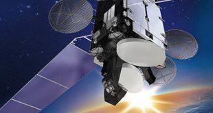 Bangabandhu+satelight+mbd-2