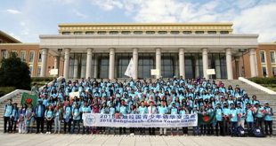 CHINA+YOUTH+camp-2