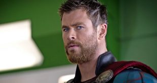 Chris+Hemsworth+dhaka+mbd-2