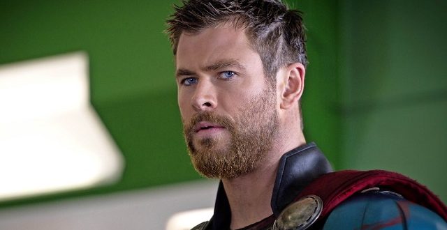 Chris+Hemsworth+dhaka+mbd-2