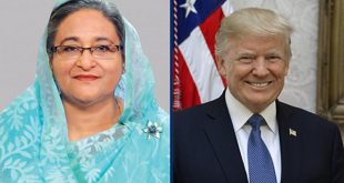 PM+BD+Trump+usa+mbd-3
