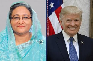 PM+BD+Trump+usa+mbd-3