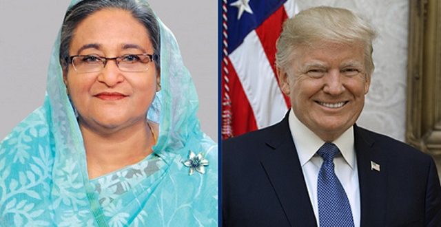 PM+BD+Trump+usa+mbd-3