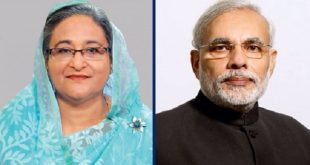 PM+and+Modi+pm+india+mbd
