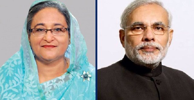 PM+and+Modi+pm+india+mbd