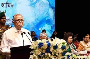 President+art+fest+mbd