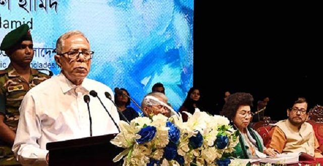 President+art+fest+mbd