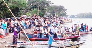 Tangail+Bashulia+mbd-5