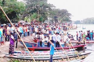 Tangail+Bashulia+mbd-5