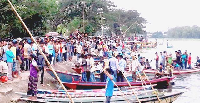 Tangail+Bashulia+mbd-5