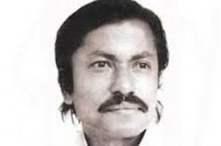 abu+hena+mostafa+kamal+mbd