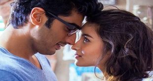 alia+arjun+mbd-3