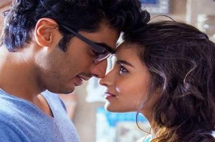 alia+arjun+mbd-3