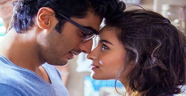 alia+arjun+mbd-3