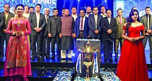 bangabandhu+gold+cup+mbd-10