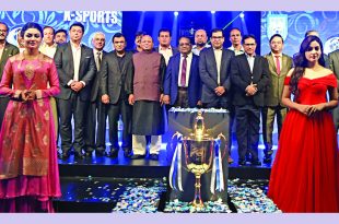 bangabandhu+gold+cup+mbd-10