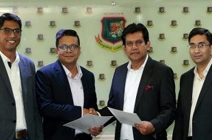 bdc+sponsor+unilivar+mbd-2