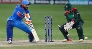 bd+indo+cricket+final+mbd