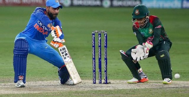 bd+indo+cricket+final+mbd