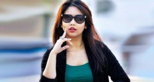 bhabna+actress+mbd-7