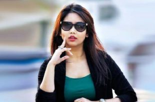 bhabna+actress+mbd-7