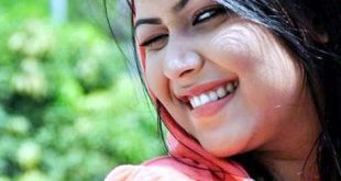 bhabna+actress+mbd-8