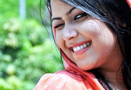 bhabna+actress+mbd-8