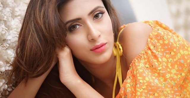 bidiya+sinha+Meem+new+film+mbd-2