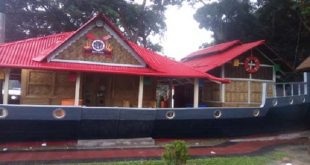 dc+banglo+rangamati+mbd