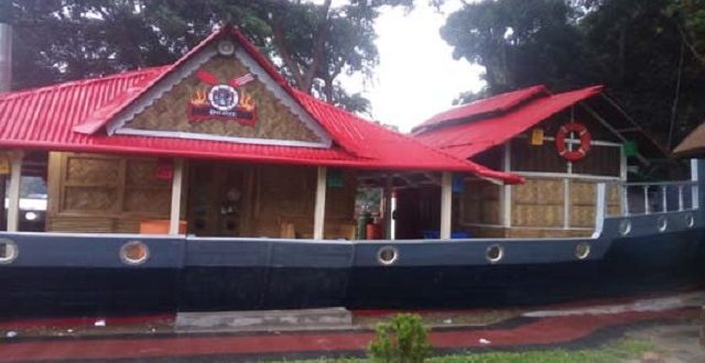 dc+banglo+rangamati+mbd