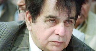 dilip+kumar+actor+mbd-2