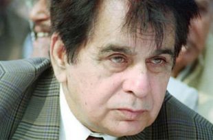 dilip+kumar+actor+mbd-2