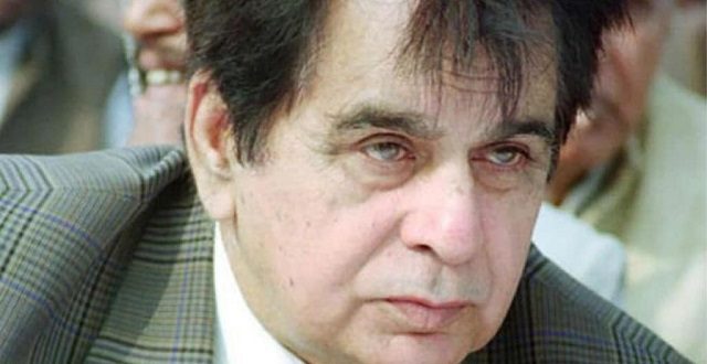 dilip+kumar+actor+mbd-2