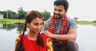hossain+nairuj+mbd
