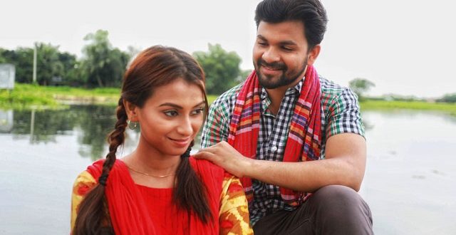hossain+nairuj+mbd