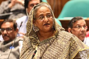 image-37527-1523461323